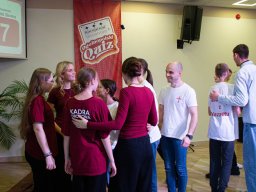 20251205 - Quiz biblijny WoL w Zgierzu_13